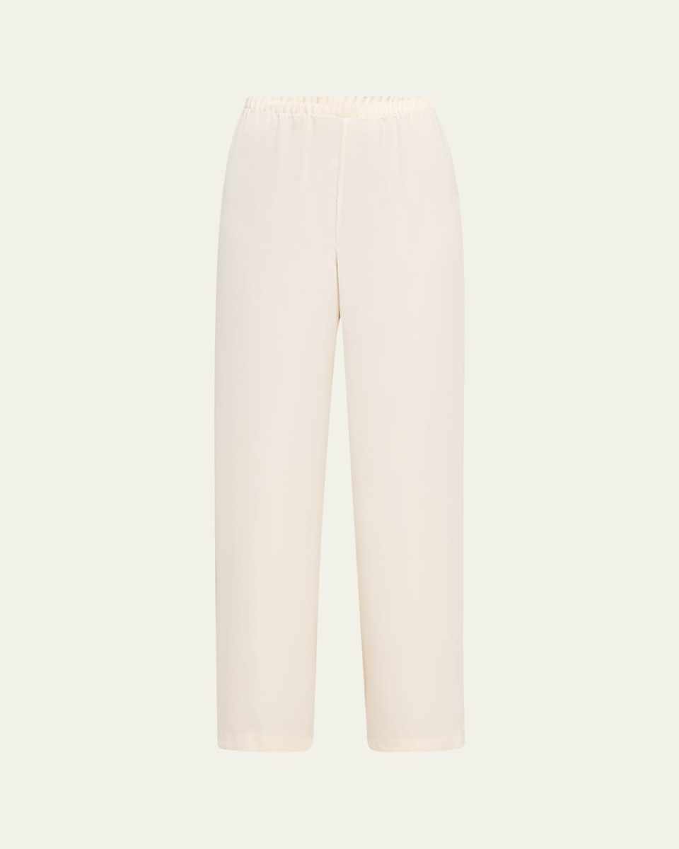 Olivia Wide-Leg Pants